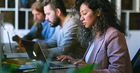 Digital Forensics in the Corporate Environment: Minimizing Risks .